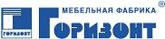 Комоды (тумбы) для гостиной. Фабрики ГОРИЗОНТ МФ (Пенза). Курган