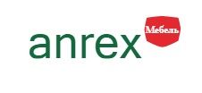 Мебель. Фабрики Anrex. Курган