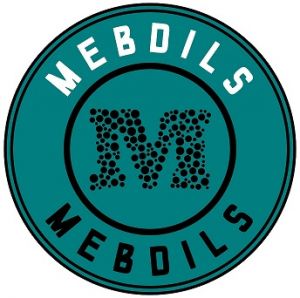 Мебель. Фабрики MebDils. Курган