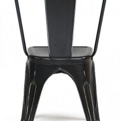 Стул Secret De Maison Loft Chair (mod.012) | фото 4