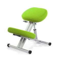 Коленный стул Smartstool КМ01L + Чехлы | фото 2