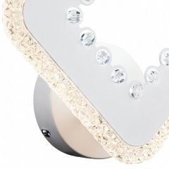 Бра Escada Dew 10231/1LED | фото 5