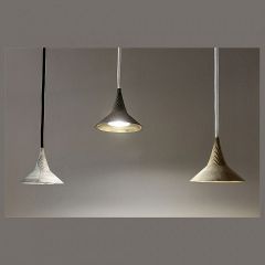 Подвесной светильник Artemide  1936010A | фото 3