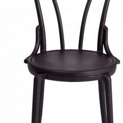 Стул Thonet (mod. PL62) | фото 2