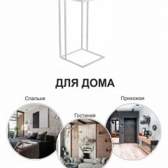 Стол придиванный Loft | фото 8