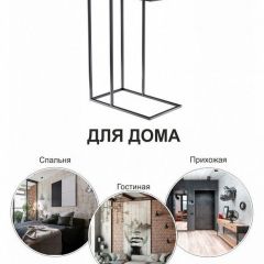 Стол придиванный Loft | фото 7