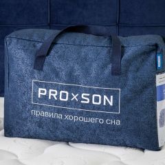 PROxSON Подушка Air Memo (Трикотаж Трикотаж Pillow Line) 40x60 | фото 11